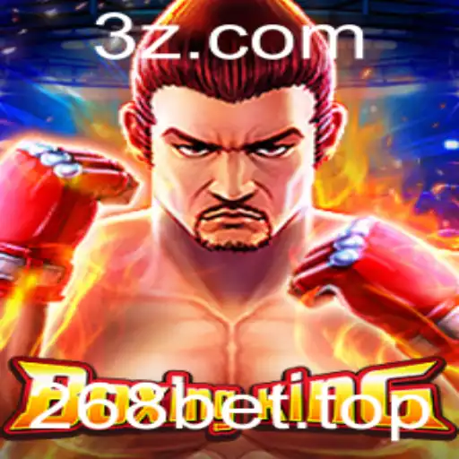 Explorando o Mundo Empolgante de BoxingKing: O Jogo de Luta Virtual