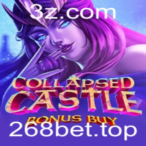Explorando o Fascinante Mundo de CollapsedCastleBonusBuy