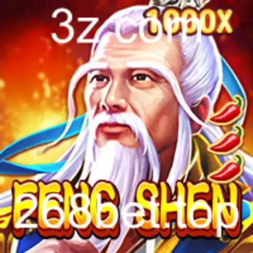 Explorando o Mundo de FengShen: Um Mergulho no Jogo e suas Regras