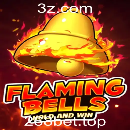Explorando o Jogo FlamingBells: Regras e Estratégias em 268bet