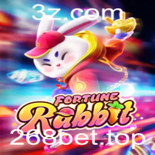 FortuneRabbit: Um Novo Horizonte no Mundo dos Jogos Digitais