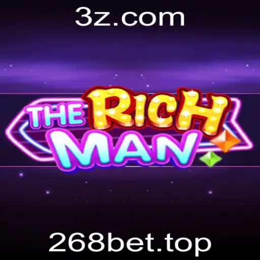 Descubra as Emoções e Regras do Jogo TheRichMan