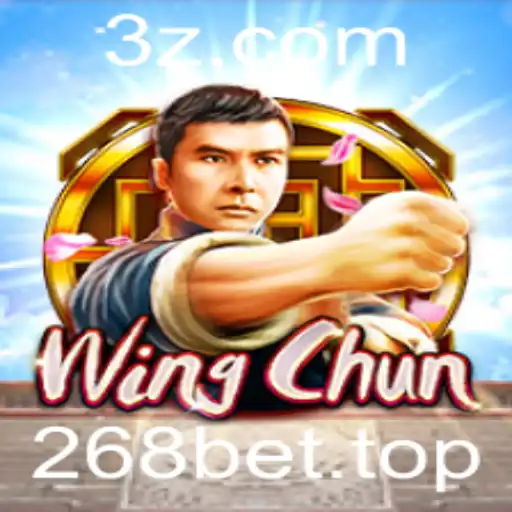 Descubra WingChun: O Jogo Dinâmico e Estrategicamente Fascinante